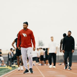 Image post by @itsgshoots on Instagram