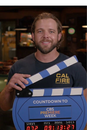Video post by @cbs on TikTok