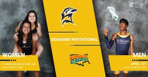 Image post by @smcseahawks on Instagram