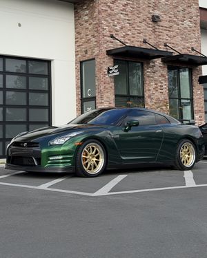 Image post by @teckwrap on Instagram