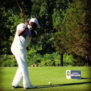 Image post by @emmittsmith22 on Instagram