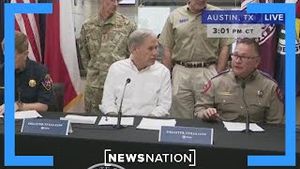 Video post by @newsnation on YouTube