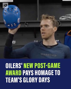 Image post by @offside on Instagram