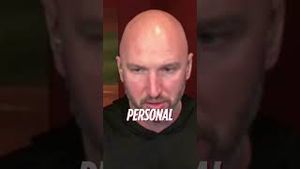 Video post by @bigplaycleveland on YouTube
