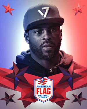 Image post by @FlagFootball on Twitter