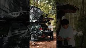 Video post by @dji on YouTube