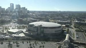 Image post by @9newsdenver on Instagram