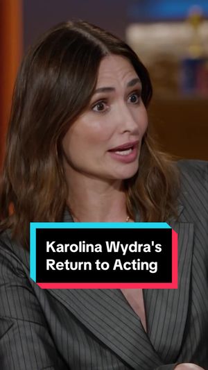 Video post by @thedailyshow on TikTok