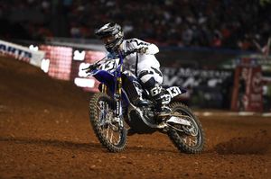 Image post by @racerxonline on Instagram