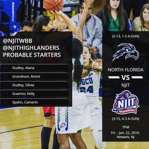 Image post by @njithighlanders on Instagram