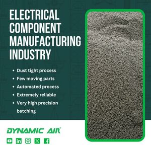 Image post by @company/dynamic-air-inc on LinkedIn