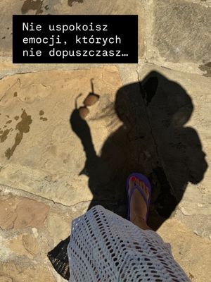 Image post by @anna_mo_anna on Instagram
