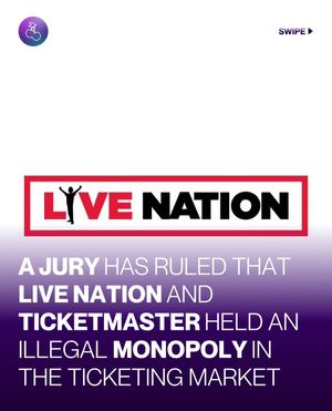 Image post by @popbase on Instagram