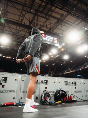 Image post by @dbb_basketball on Instagram