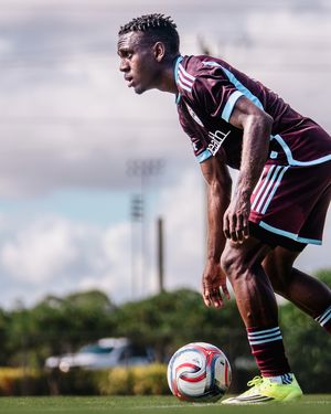 Image post by @shotby_dan on Instagram