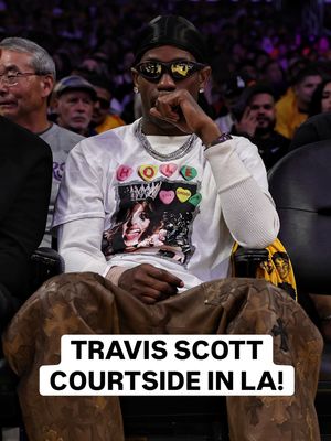 Image post by @nba on Instagram