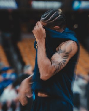 Image post by @obitoppin_1 on Instagram