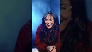 Video post by @celebritysubstitute on YouTube