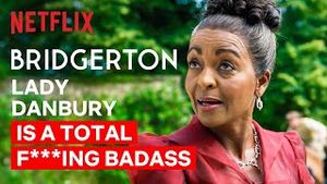 Video post by @netflix on YouTube