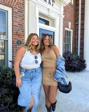 Image post by @mizzoukappa on Instagram
