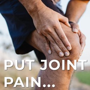 Image post by @avalahealth on Facebook