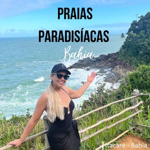 Image post by @carlafernanda_br on Instagram