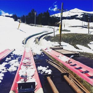 Image post by @breckenridgemtn on Instagram
