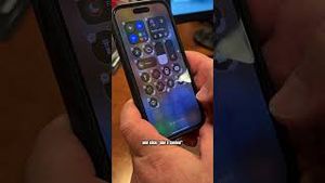 Video post by @lascoford on YouTube