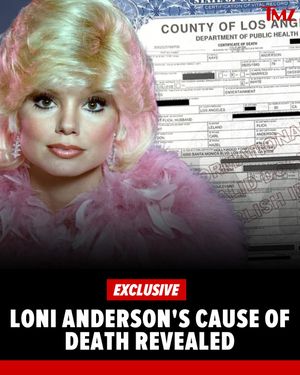 Image post by @tmz_tv on Instagram