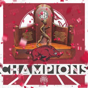 Image post by @SEC on Twitter