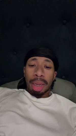 Video post by @cameronjerrard on TikTok
