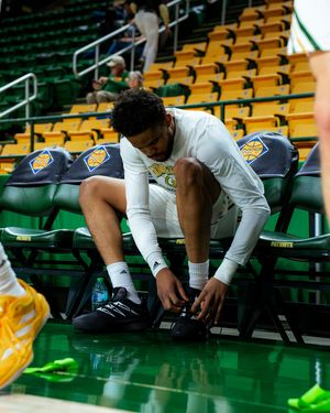 Image post by @masonmbb on Instagram