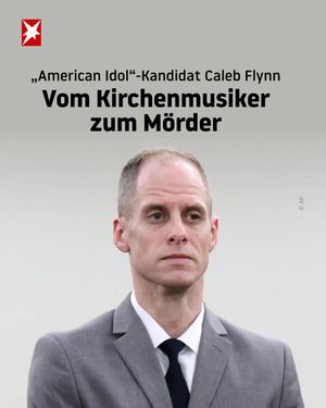 Video post by @stern_de on TikTok