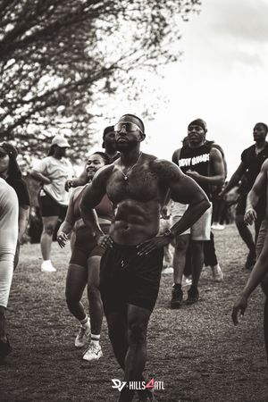 Video post by @diggyvisions on TikTok
