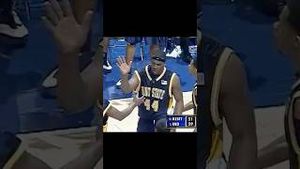 Video post by @chargers on YouTube
