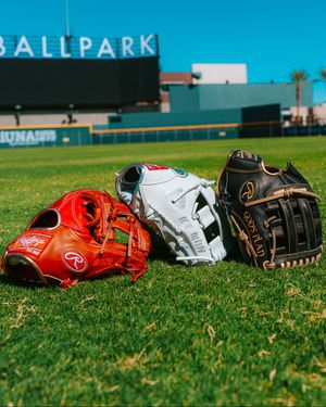 Image post by @rawlingssg on Instagram