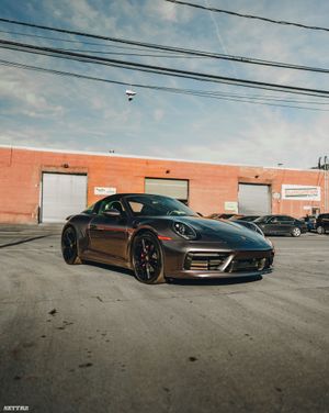 Image post by @teckwrap on Instagram