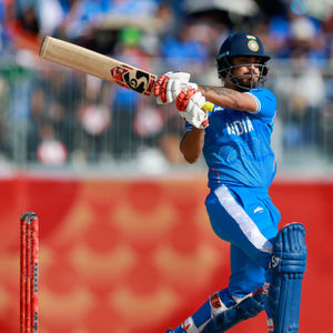 Image post by @cricbuzz on Instagram