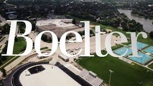 Video post by @indoordronetours on YouTube