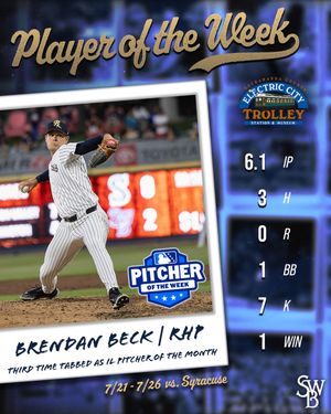 Image post by @swbrailriders on Instagram