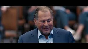 Video post by @salesforce on YouTube