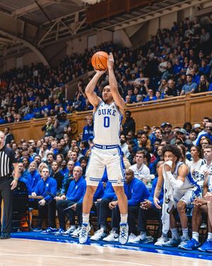 Image post by @jmac on Instagram