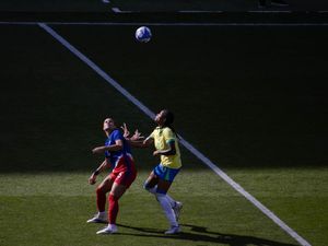 Image post by @ktbphotography98 on Instagram