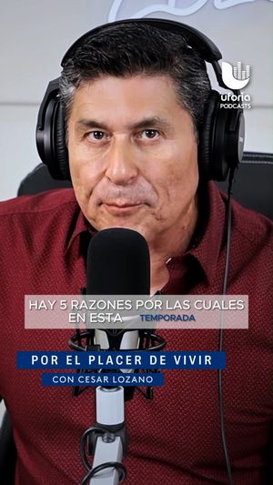 Image post by @UnivisionPuertoRico on Facebook