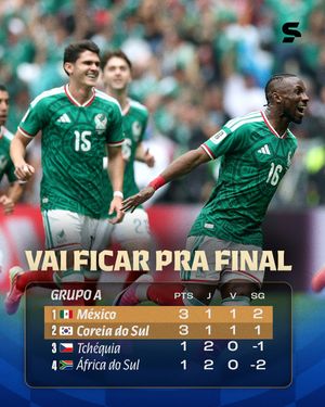 Image post by @sportv on Instagram