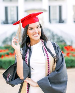 Image post by @uapibetaphi on Instagram