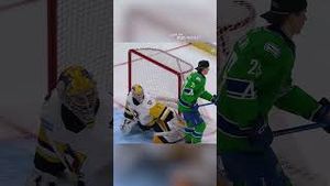 Video post by @flohockey on YouTube