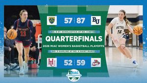 Image post by @miacathletics on Instagram