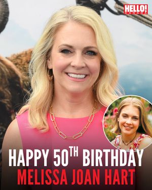 Image post by @hellocanadamag on Instagram