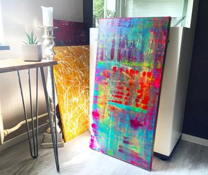 Image post by @kulpenberg_designs on Instagram